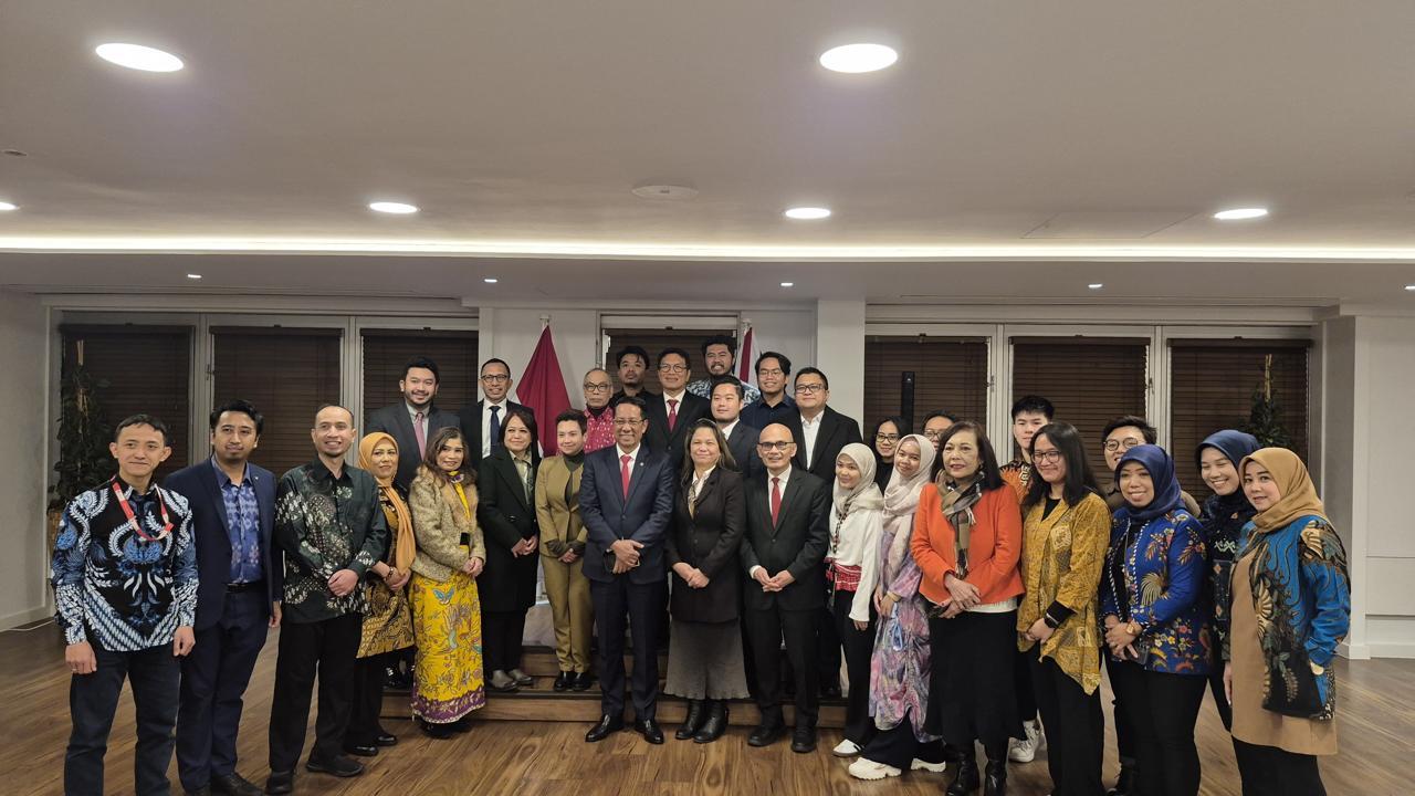 diaspora inggris feb25 3