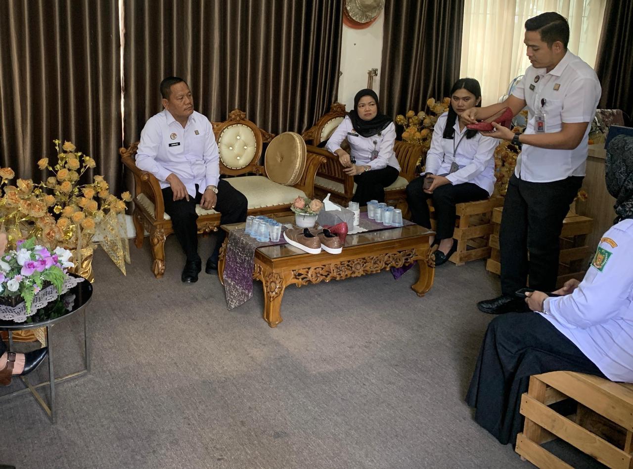 dinas pariwisata langkat mar25 3
