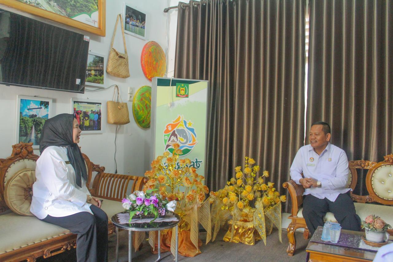 dinas pariwisata langkat mar25 4