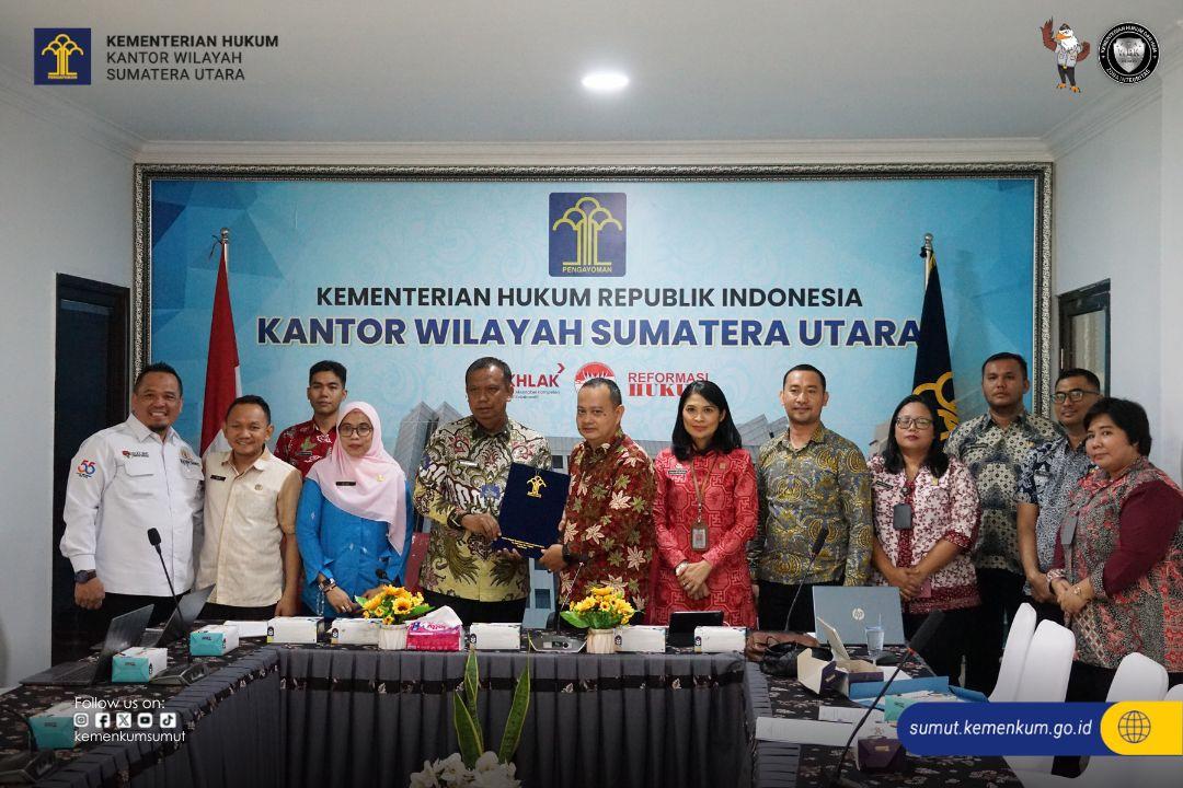 harmon pergub pelaku usaha apr25 1
