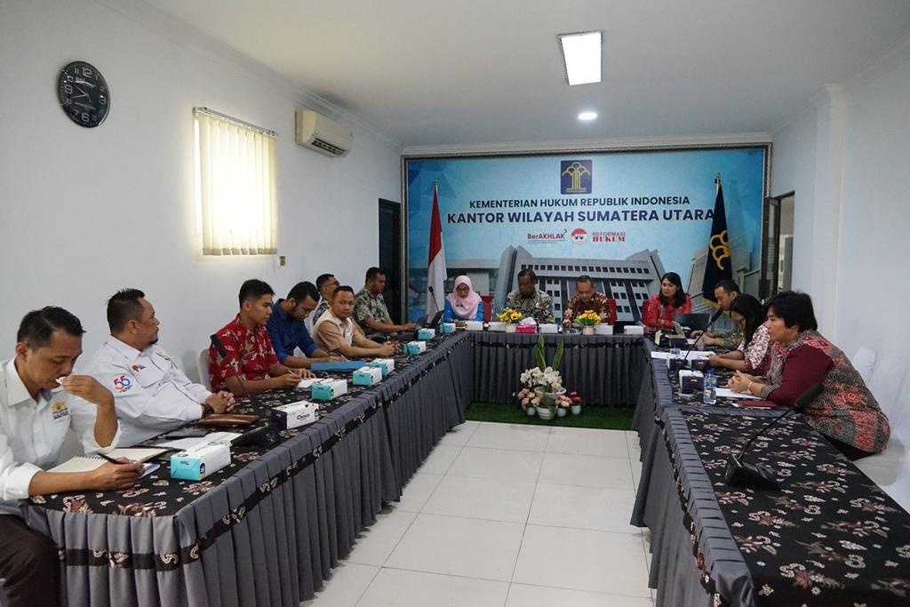 harmon pergub pelaku usaha apr25 2