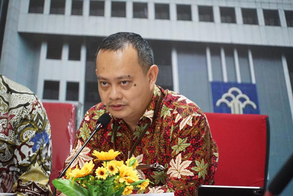 harmon pergub pelaku usaha apr25 3