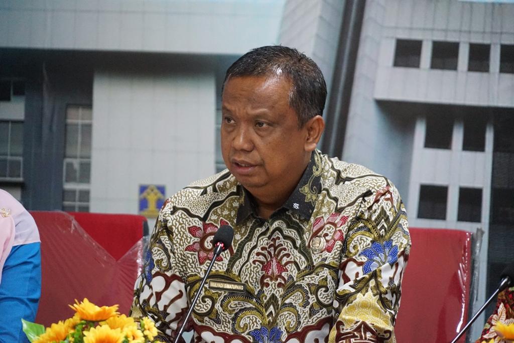 harmon pergub pelaku usaha apr25 4