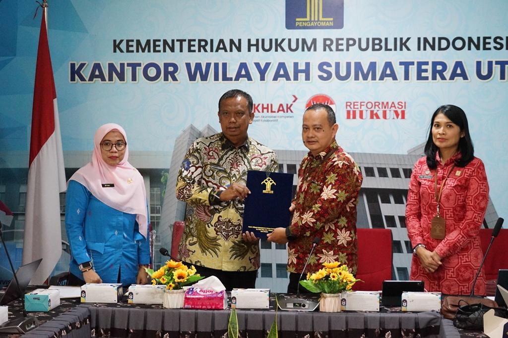 harmon pergub pelaku usaha apr25 5