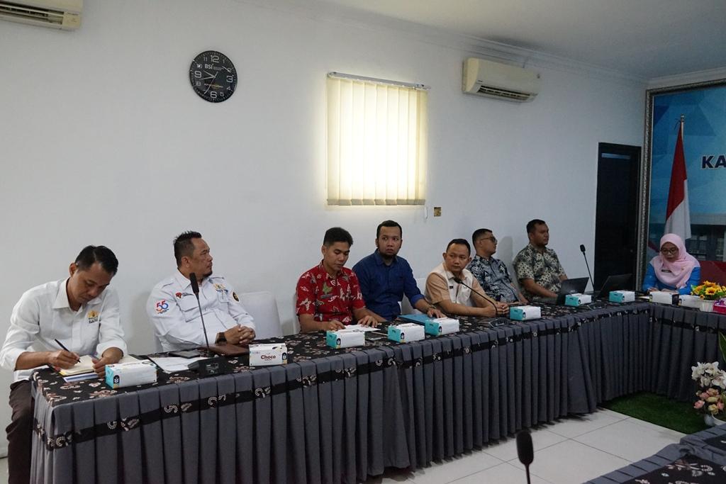 harmon pergub pelaku usaha apr25 7