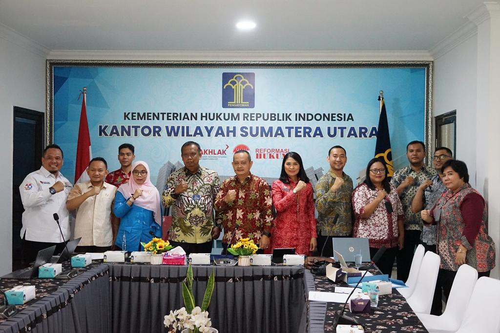 harmon pergub pelaku usaha apr25 8