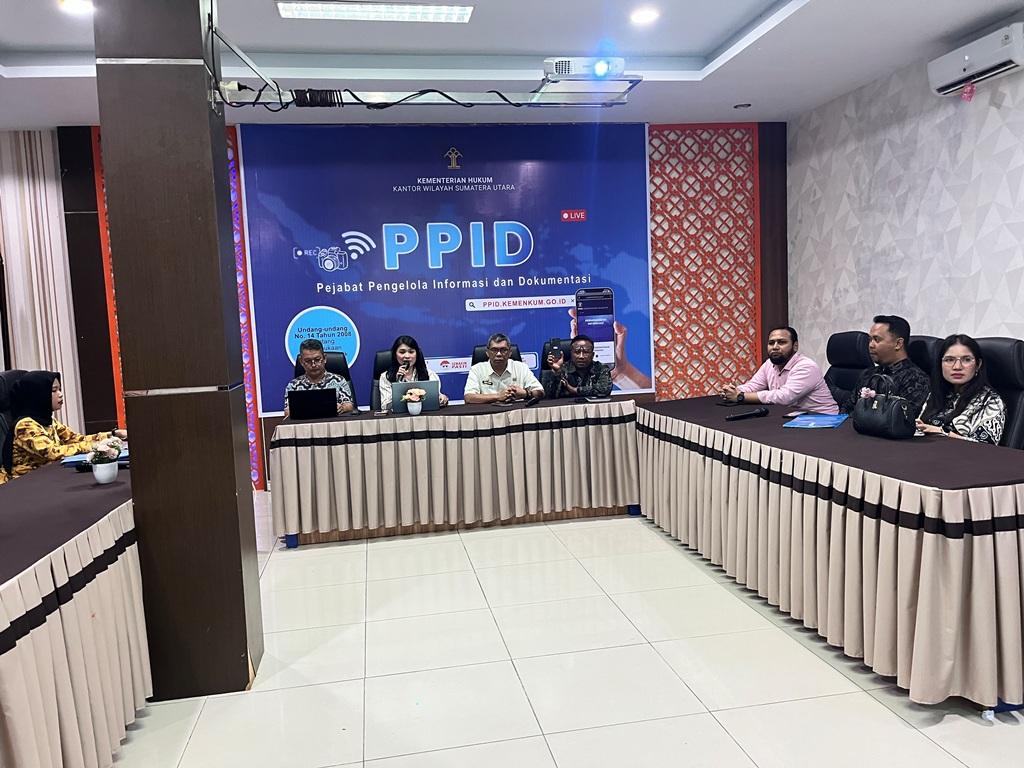 harmon tapteng okto25 2