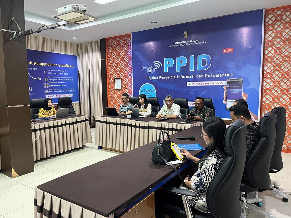 harmon tapteng okto25 3