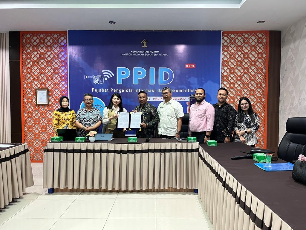 harmon tapteng okto25 4