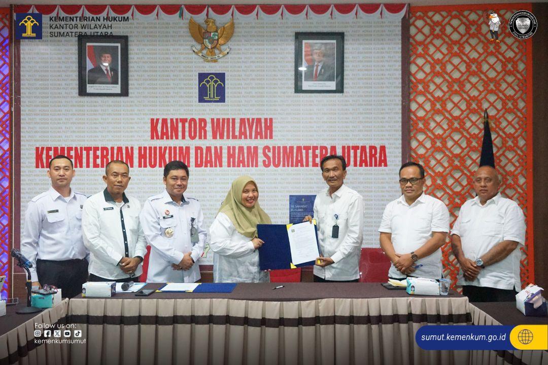 harmonisasi perda asahan mei25 1