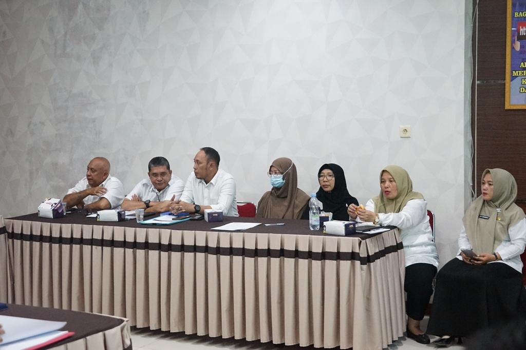 harmonisasi perda asahan mei25 10
