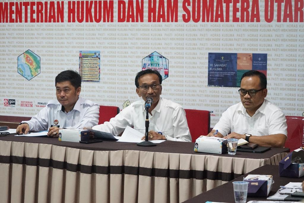 harmonisasi perda asahan mei25 2