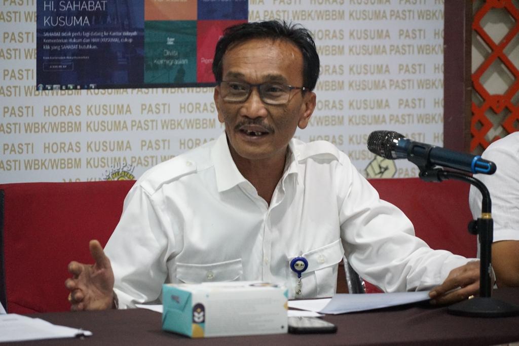 harmonisasi perda asahan mei25 3