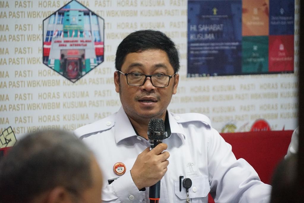 harmonisasi perda asahan mei25 4
