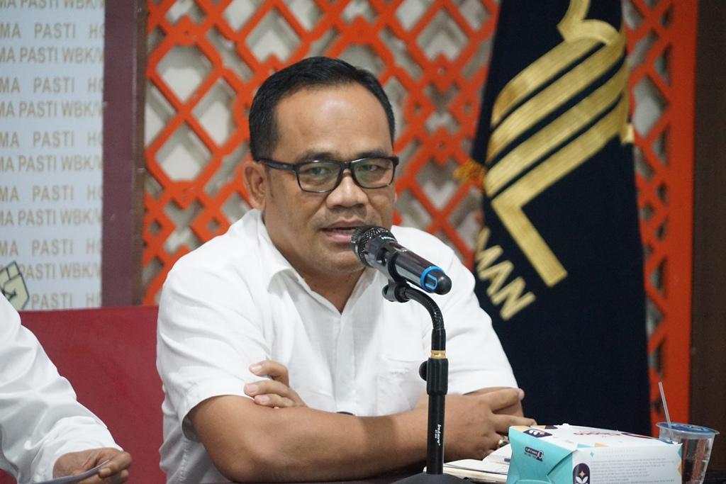 harmonisasi perda asahan mei25 5