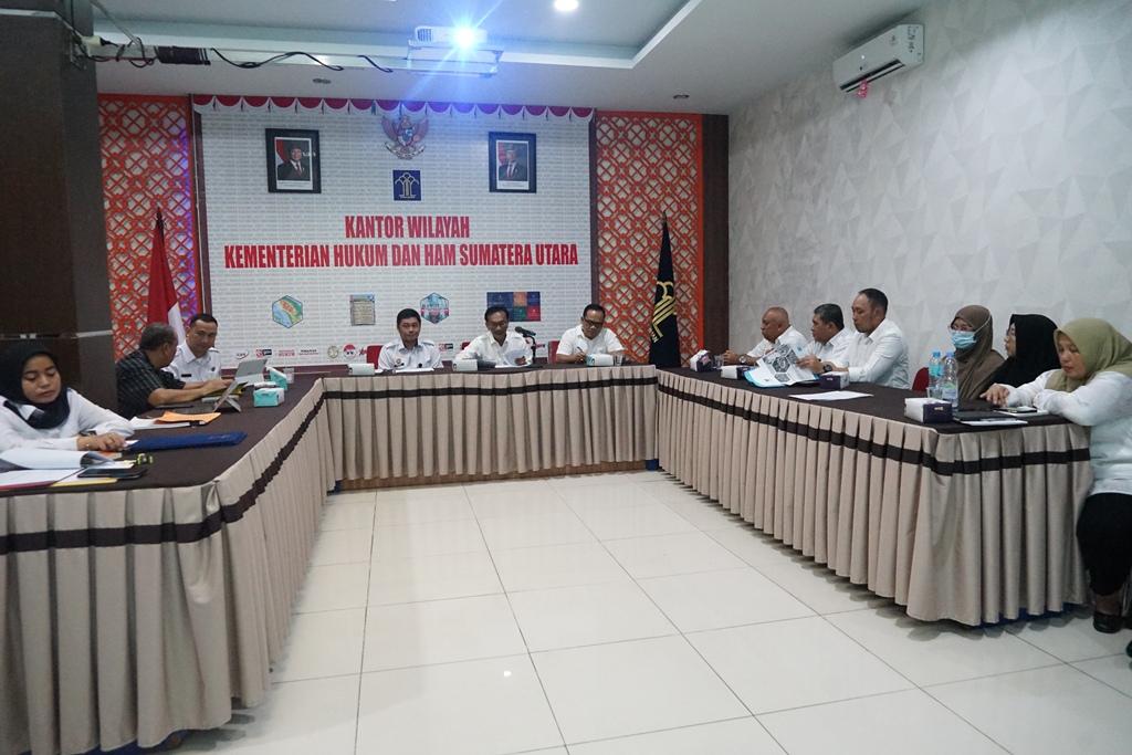 harmonisasi perda asahan mei25 6