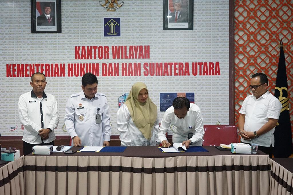 harmonisasi perda asahan mei25 7