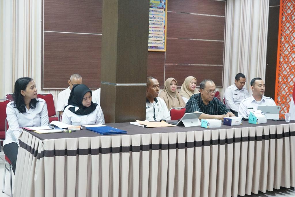 harmonisasi perda asahan mei25 9