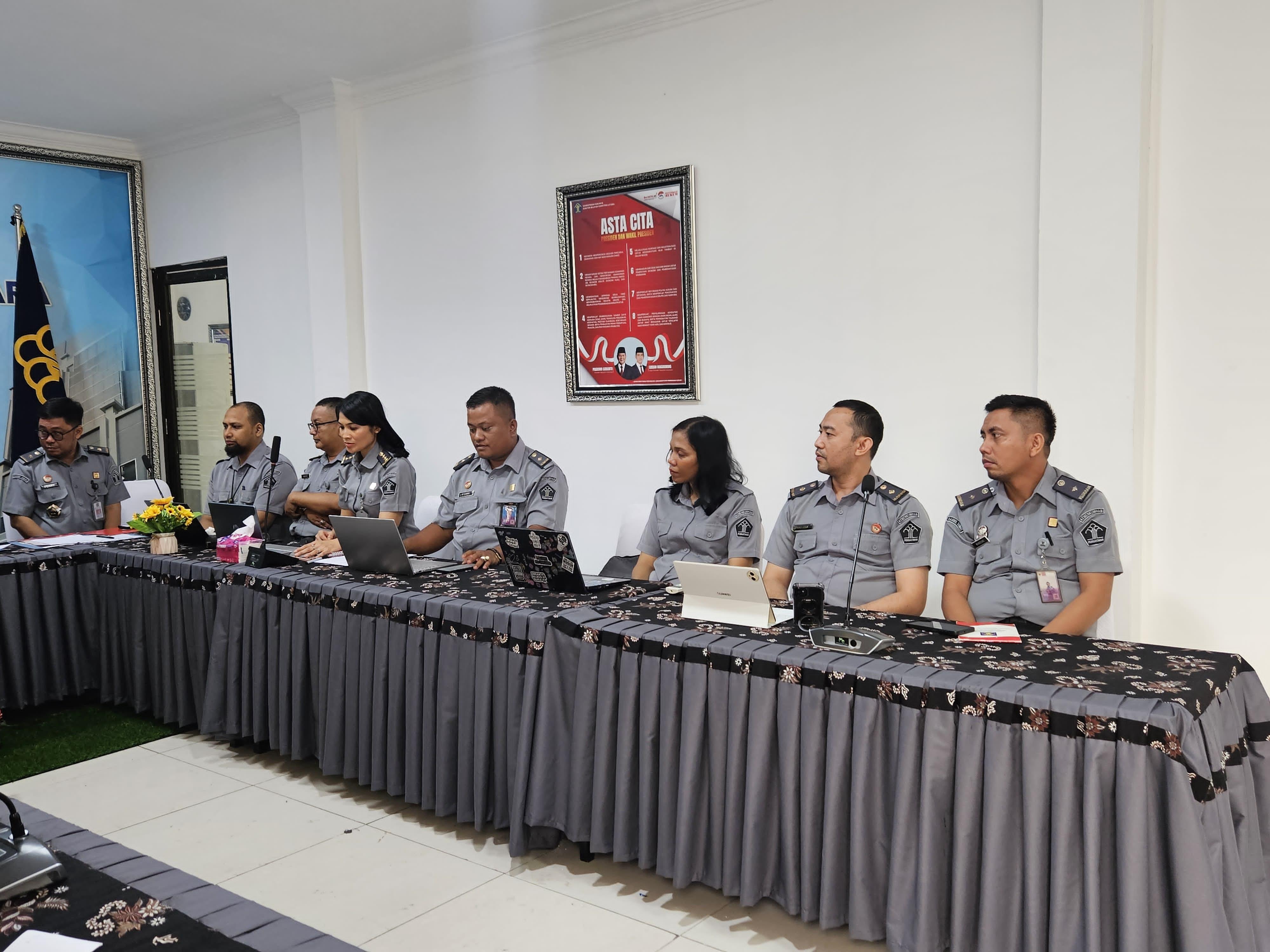 harmonisasi walikota medan mar25 3