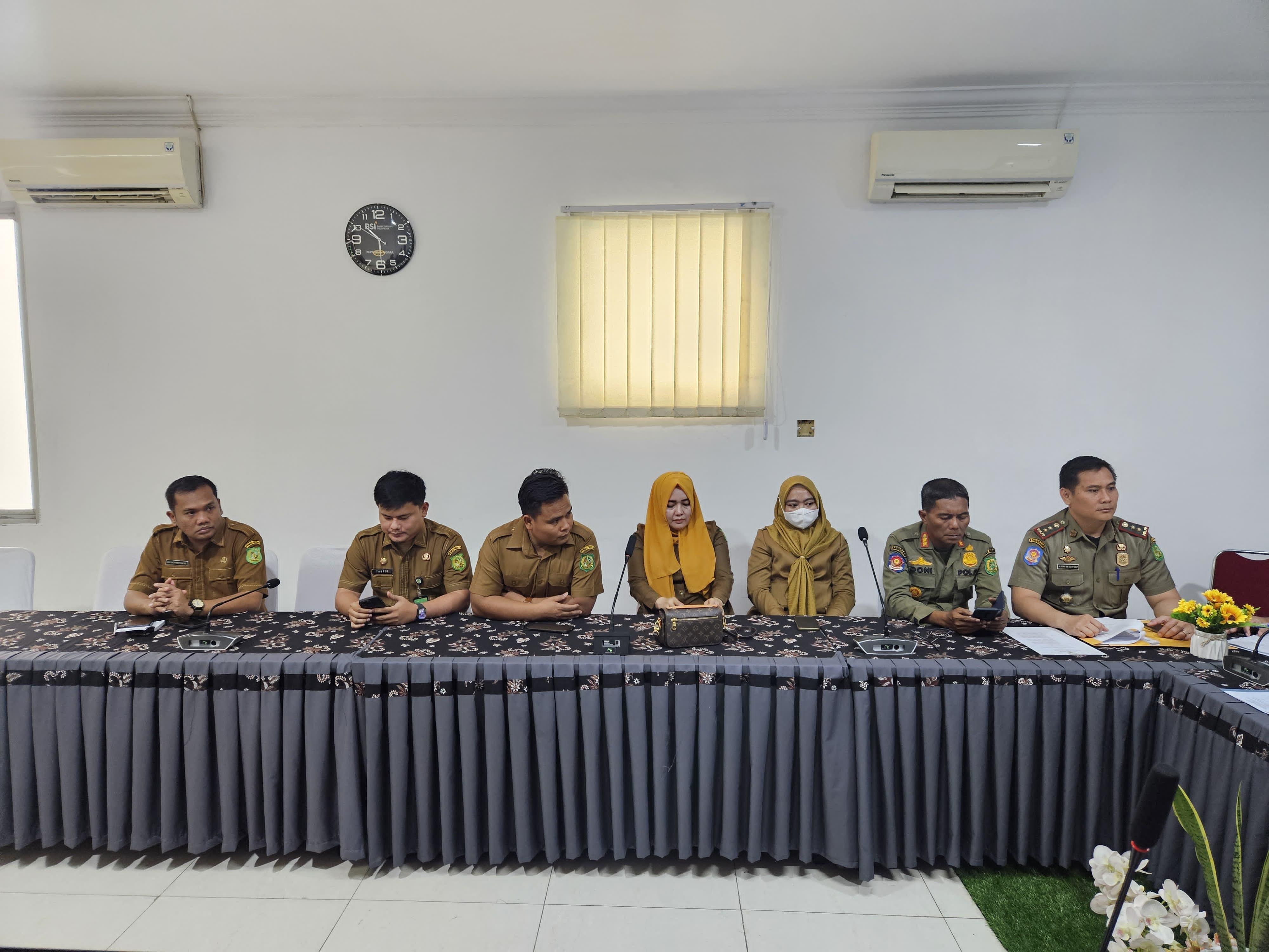 harmonisasi walikota medan mar25 4