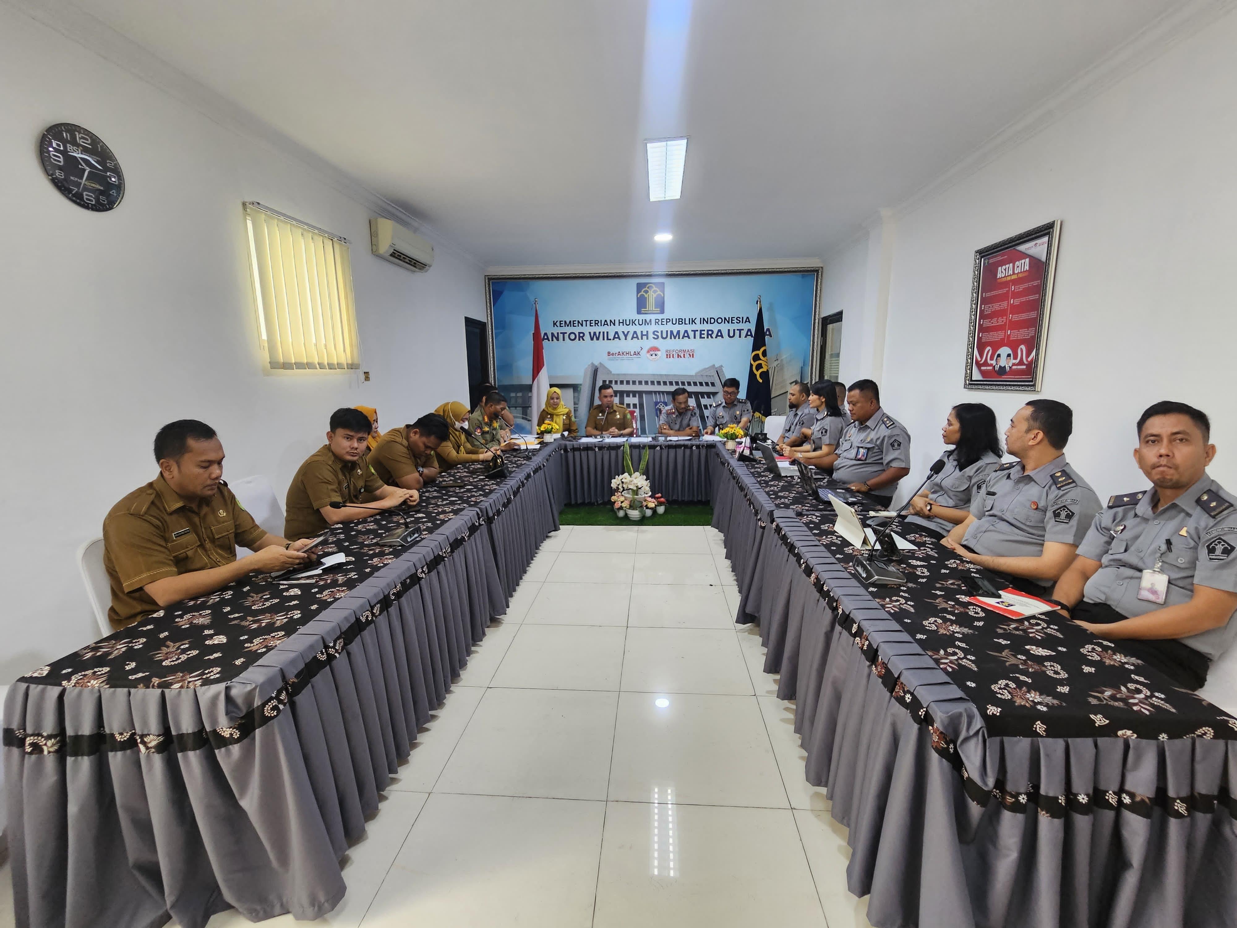 harmonisasi walikota medan mar25 5