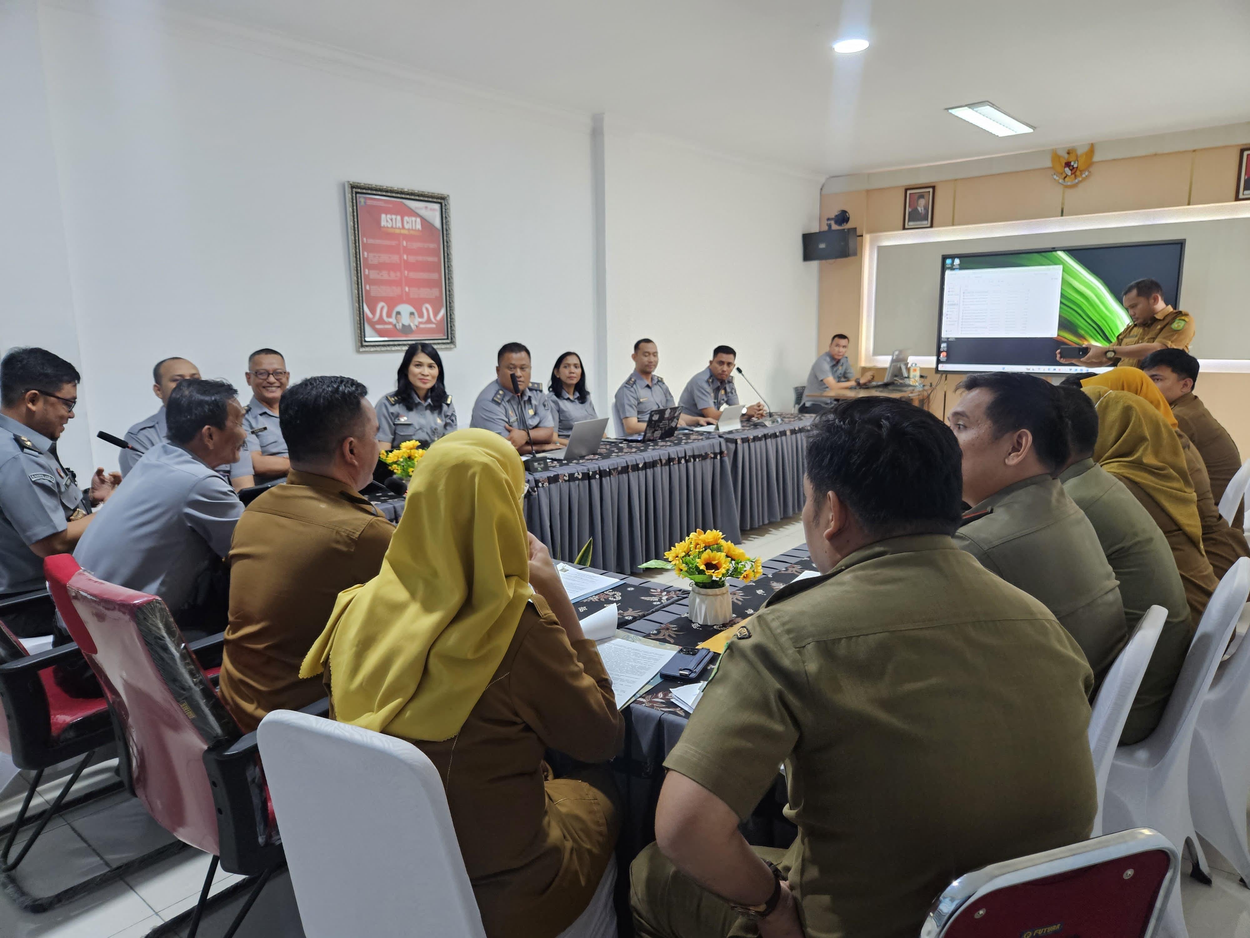 harmonisasi walikota medan mar25 6
