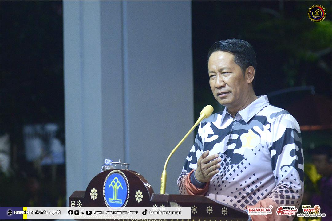 kepemimpinan kemenkum feb25 1