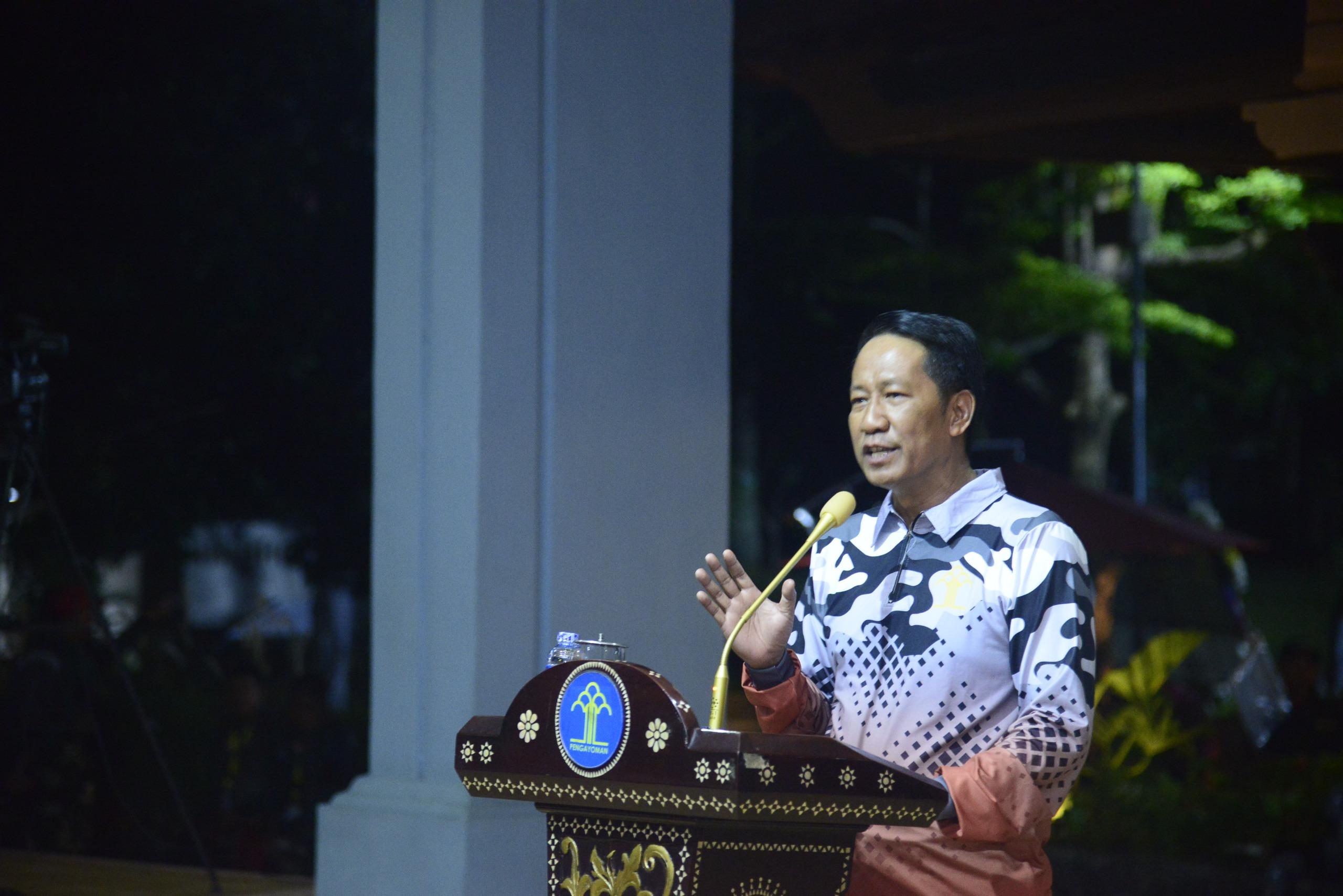kepemimpinan kemenkum feb25 2