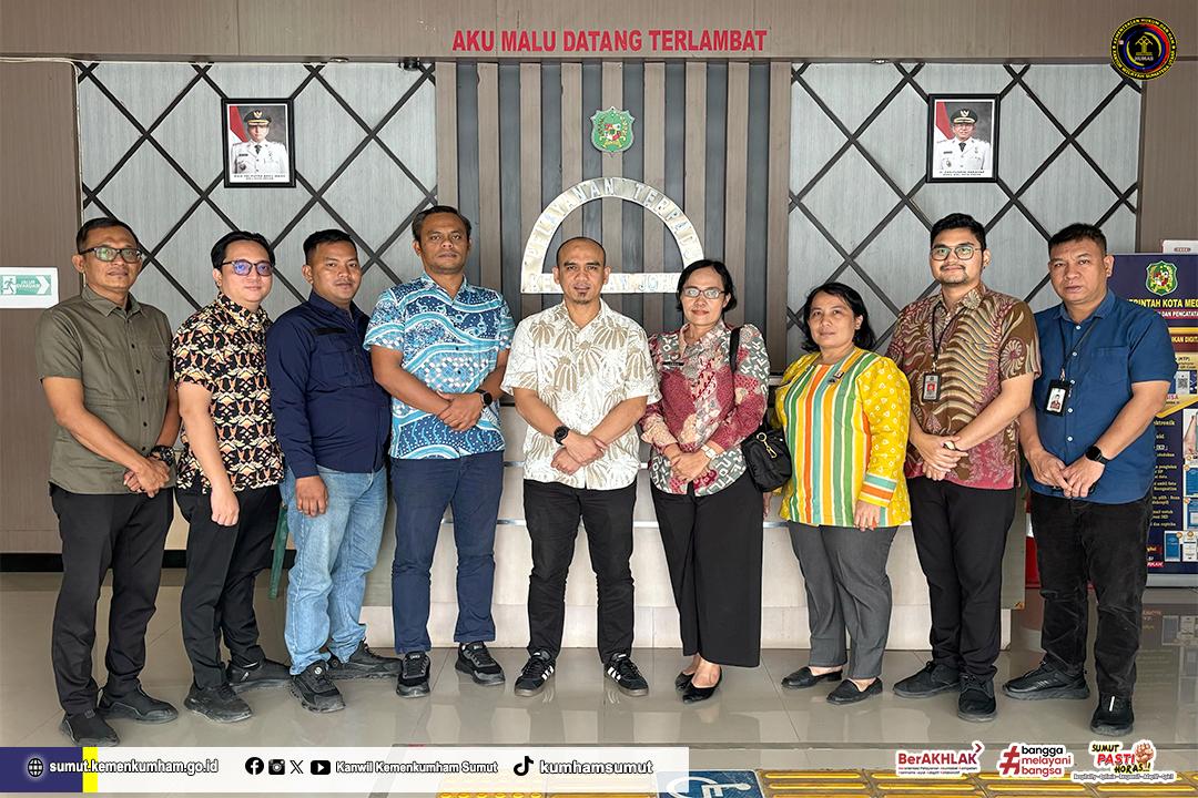 koordinasi pja mar25 1