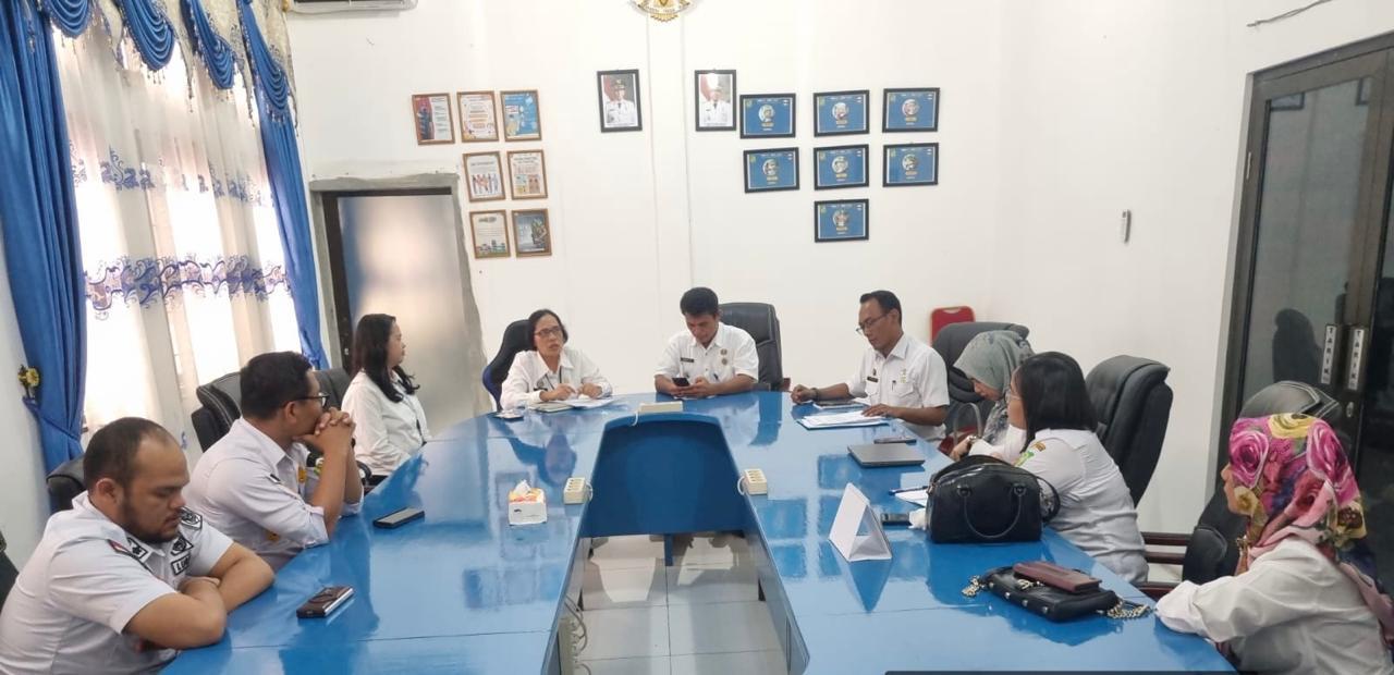 koordinasi pja mar25 2