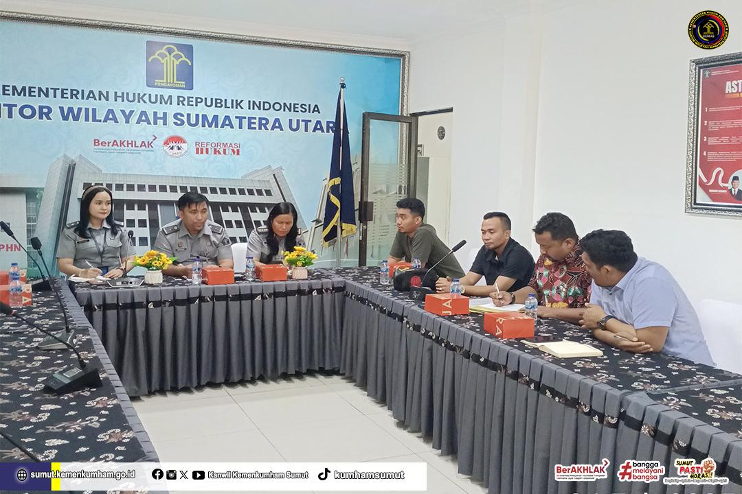 koordinasi wami feb25 1