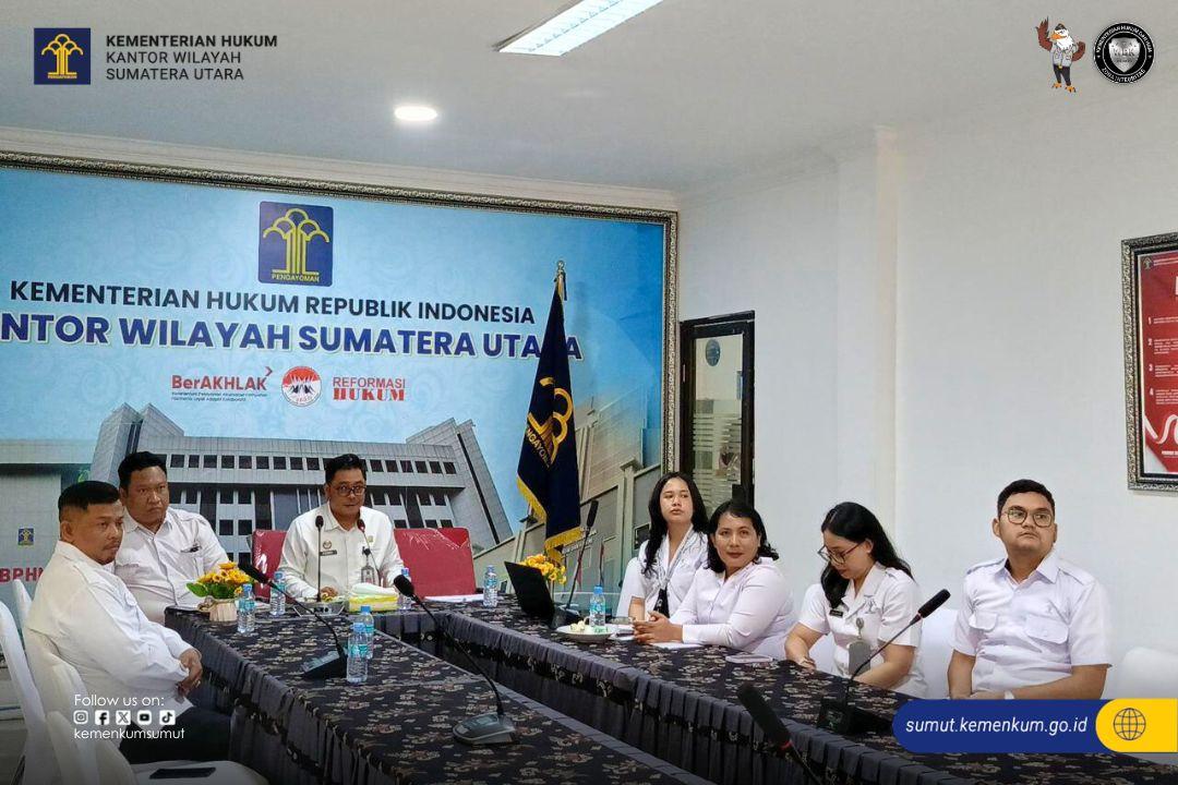 lanjut pja 2025 apr25 1