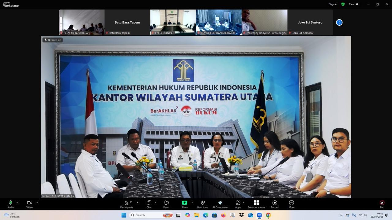 lanjut pja 2025 apr25 2