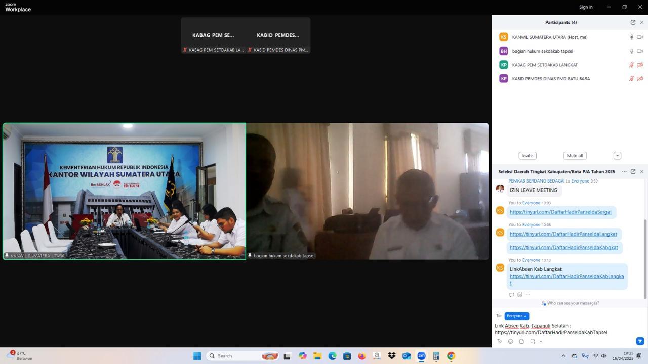 lanjut pja 2025 apr25 3