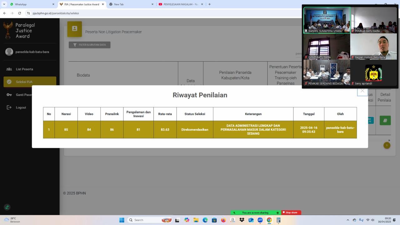 lanjut pja 2025 apr25 4