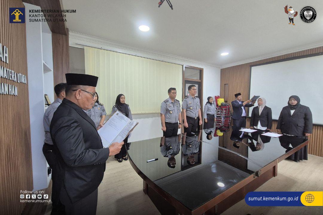 lantik notaris pengganti apr25 1