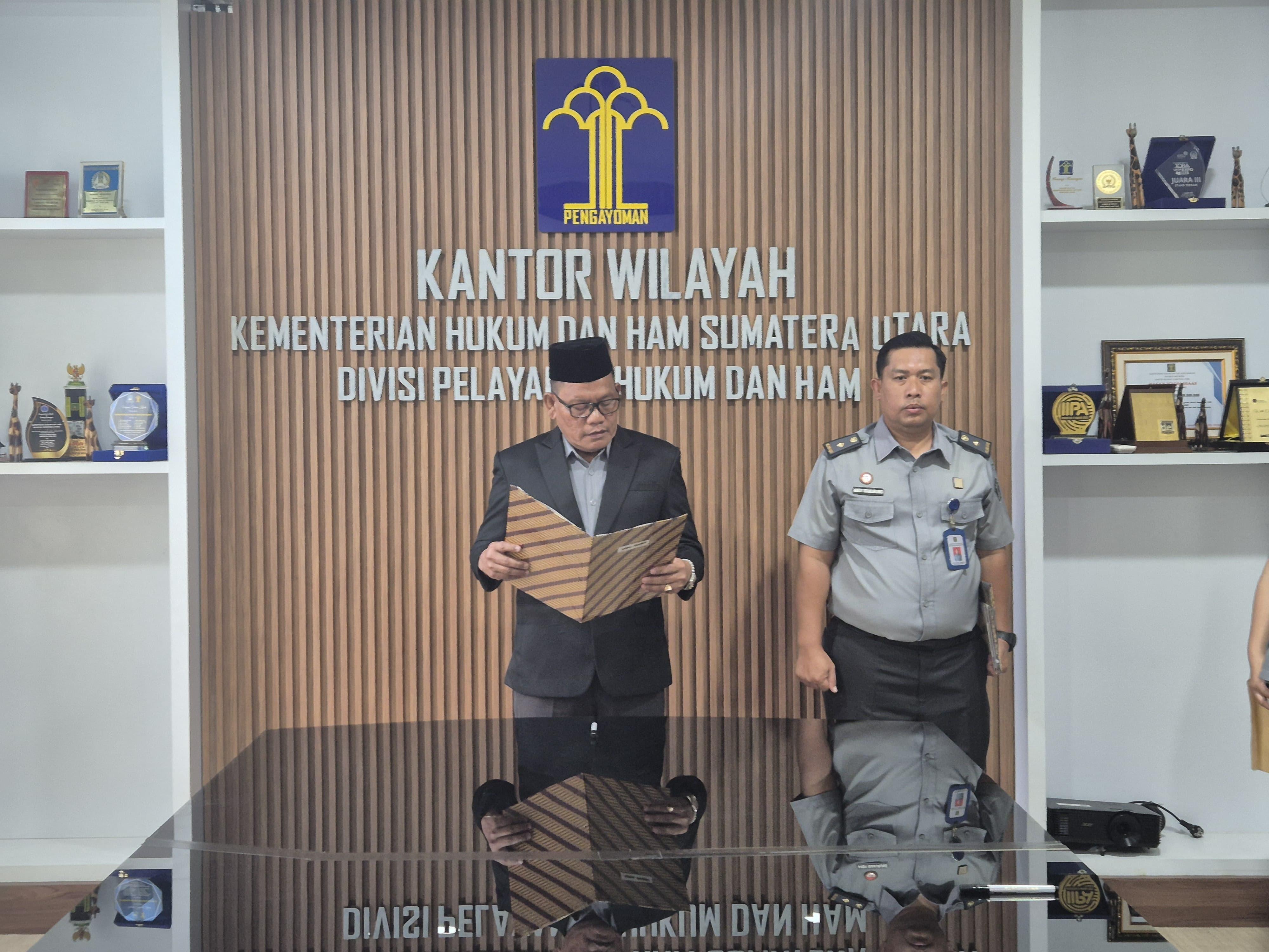 lantik notaris pengganti apr25 2