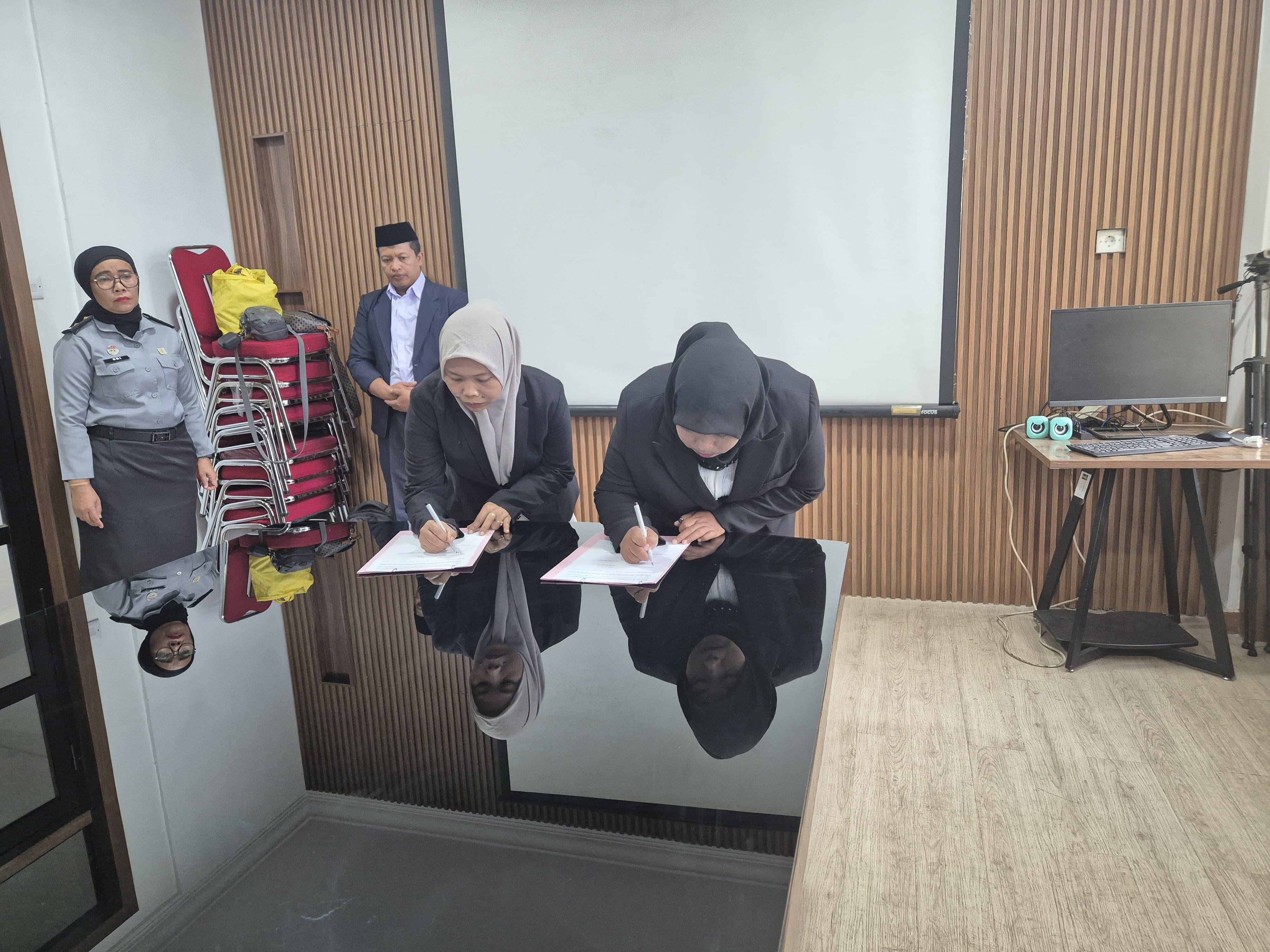 lantik notaris pengganti apr25 4
