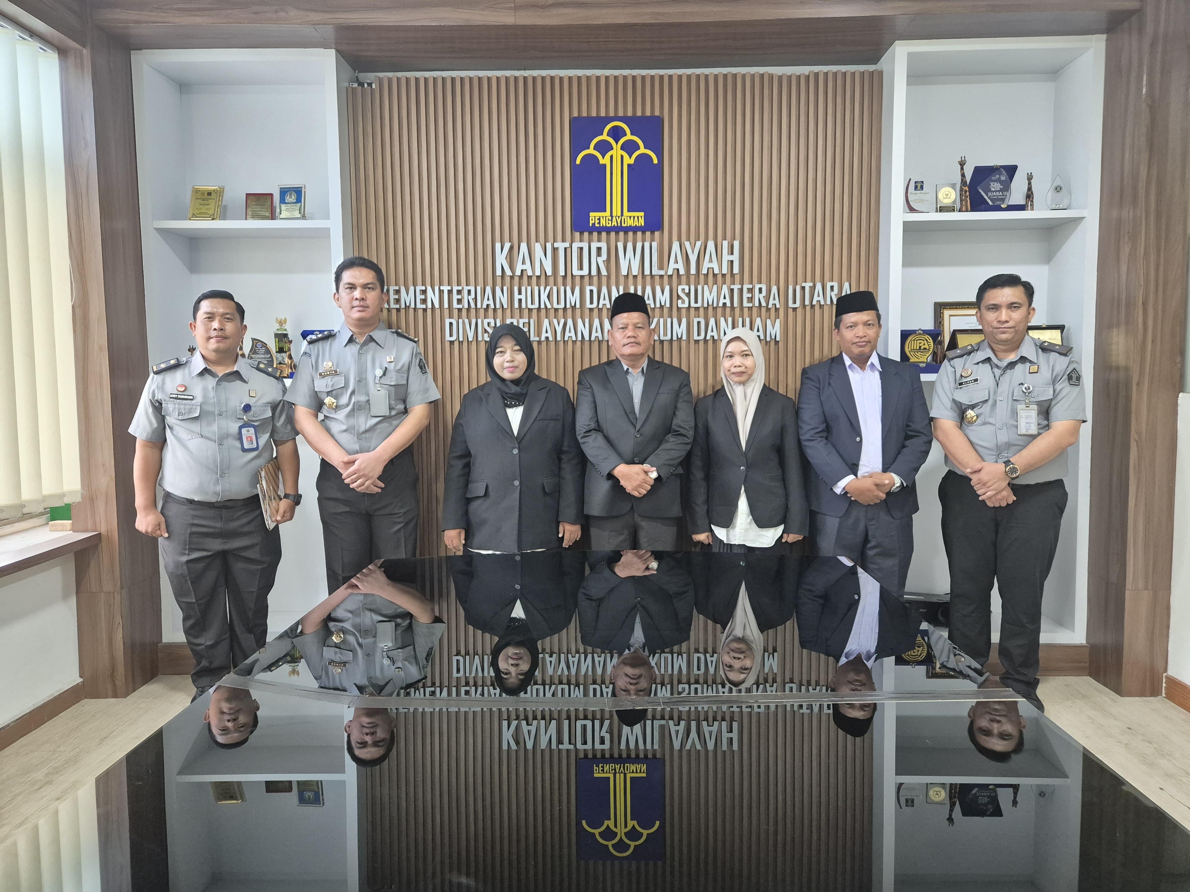 lantik notaris pengganti apr25 5