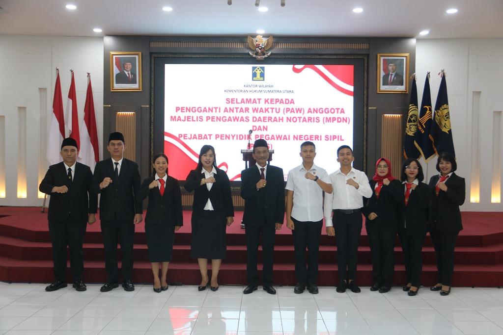 pelantikan ppns mpdn feb25 7