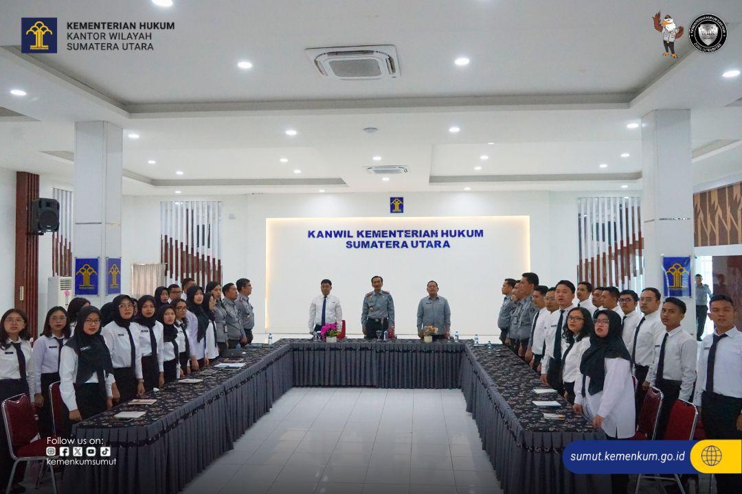 pembukaan latsar agus25 1