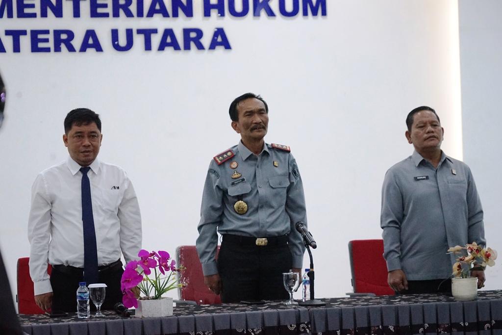 pembukaan latsar agus25 2