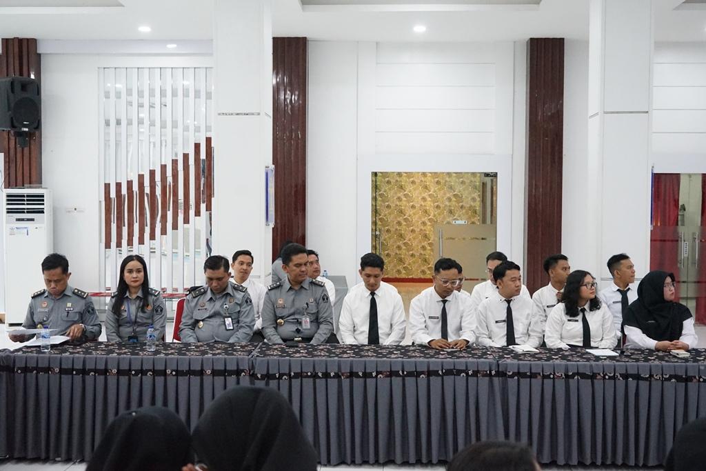 pembukaan latsar agus25 5