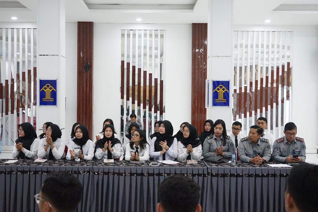 pembukaan latsar agus25 6