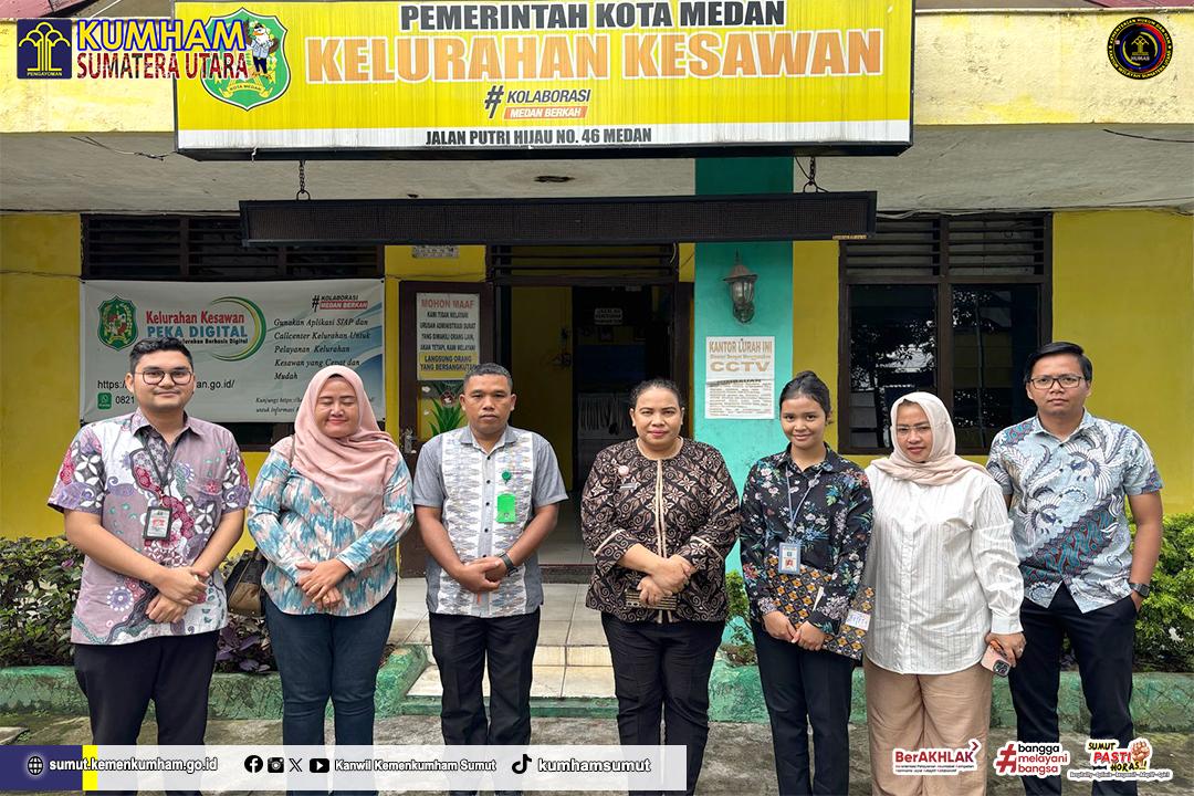 pendampingan pos bankum maret25 1