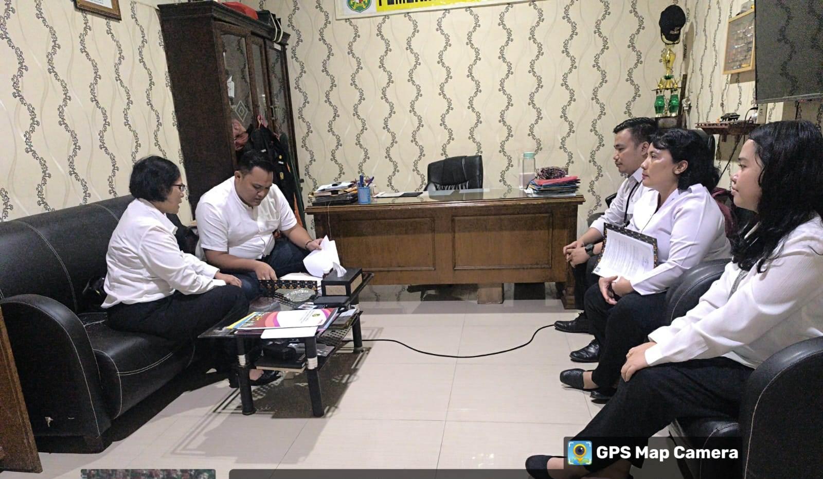 pendampingan pos bankum maret25 3