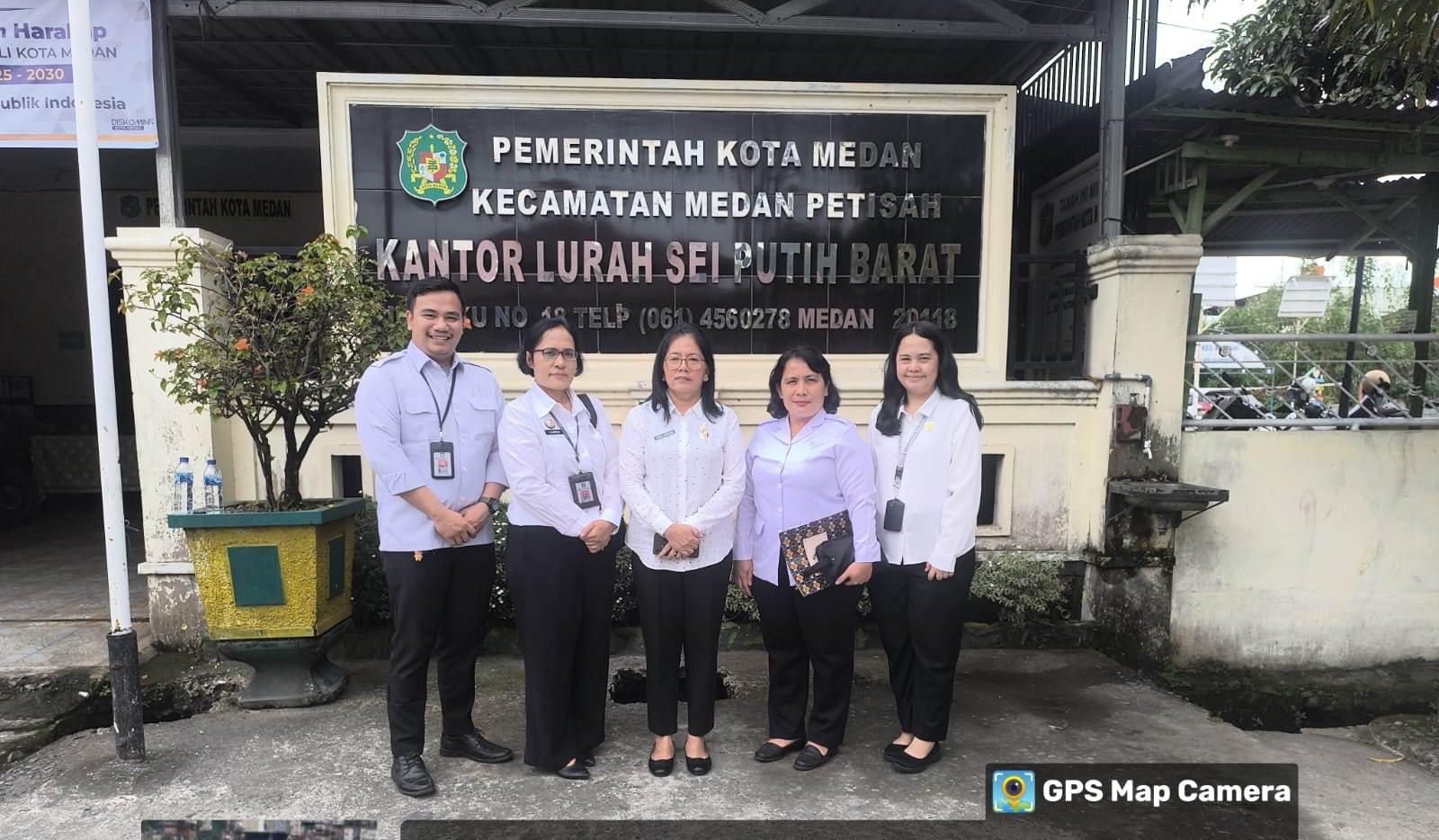 pendampingan pos bankum maret25 4
