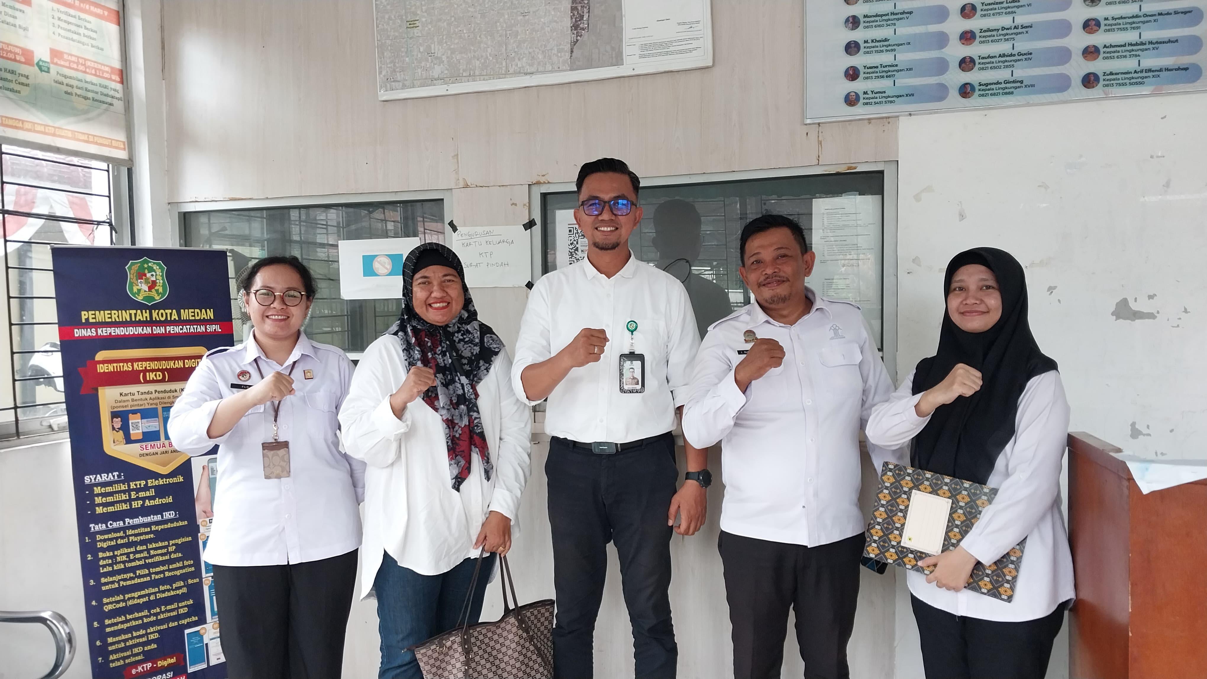 pendampingan pos bankum maret25 5