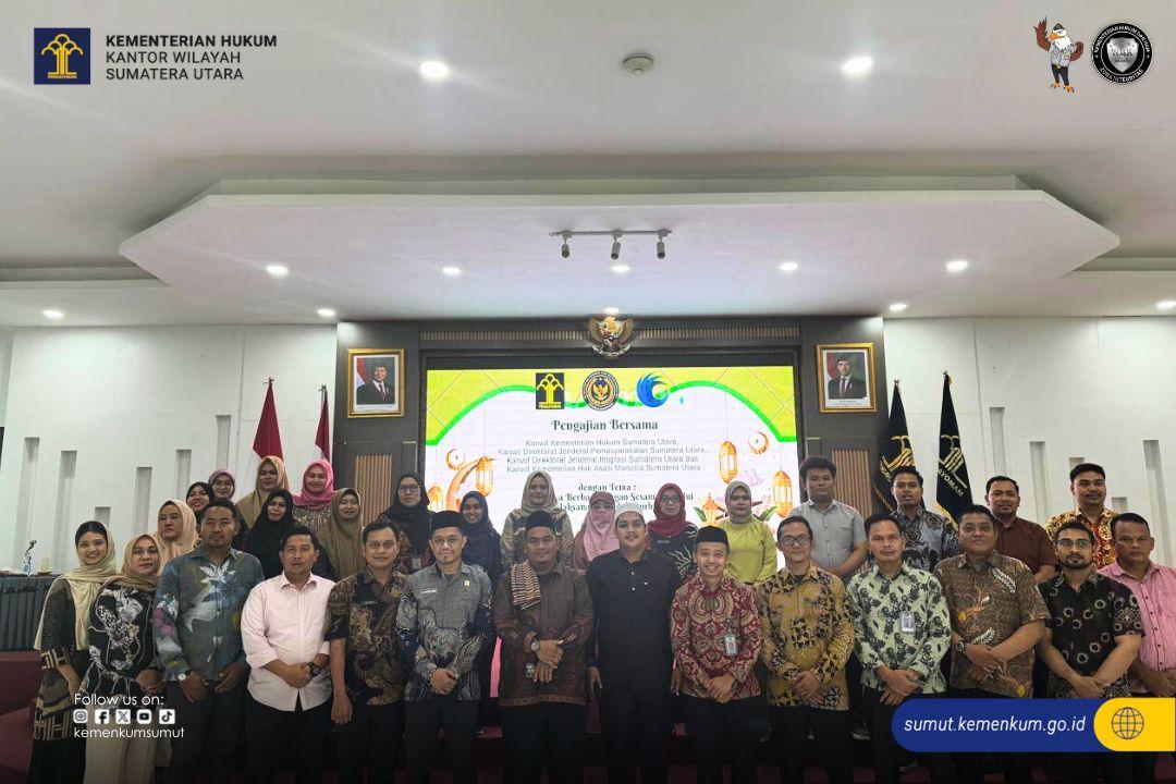 pengajian rutin mei25 1