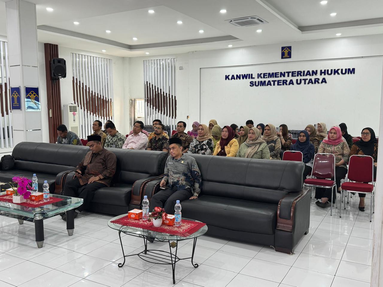 pengajian rutin mei25 4